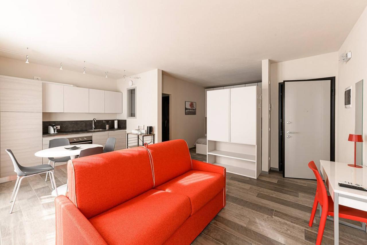 accommodation-image