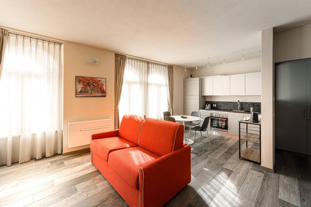 accommodation-image