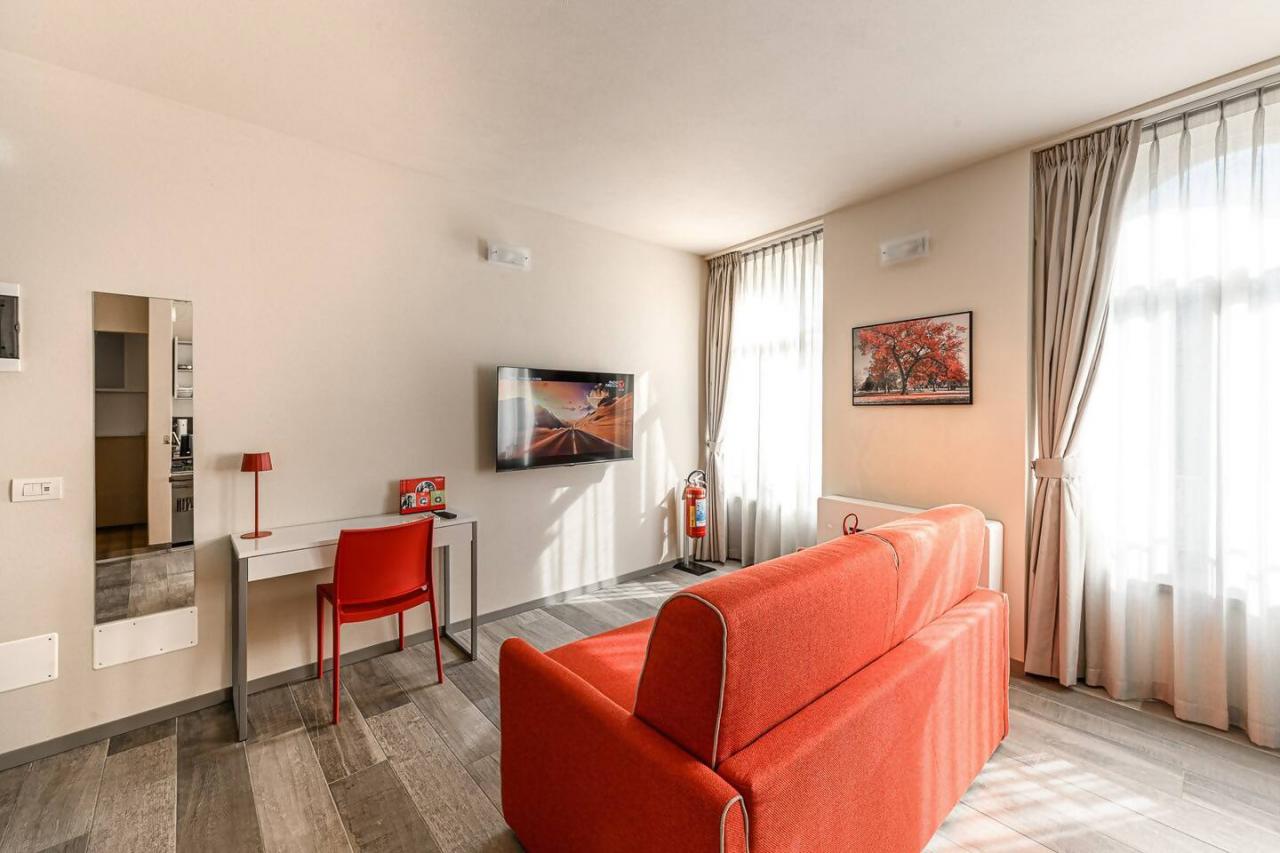 accommodation-image
