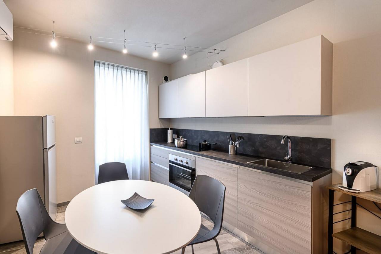 accommodation-image