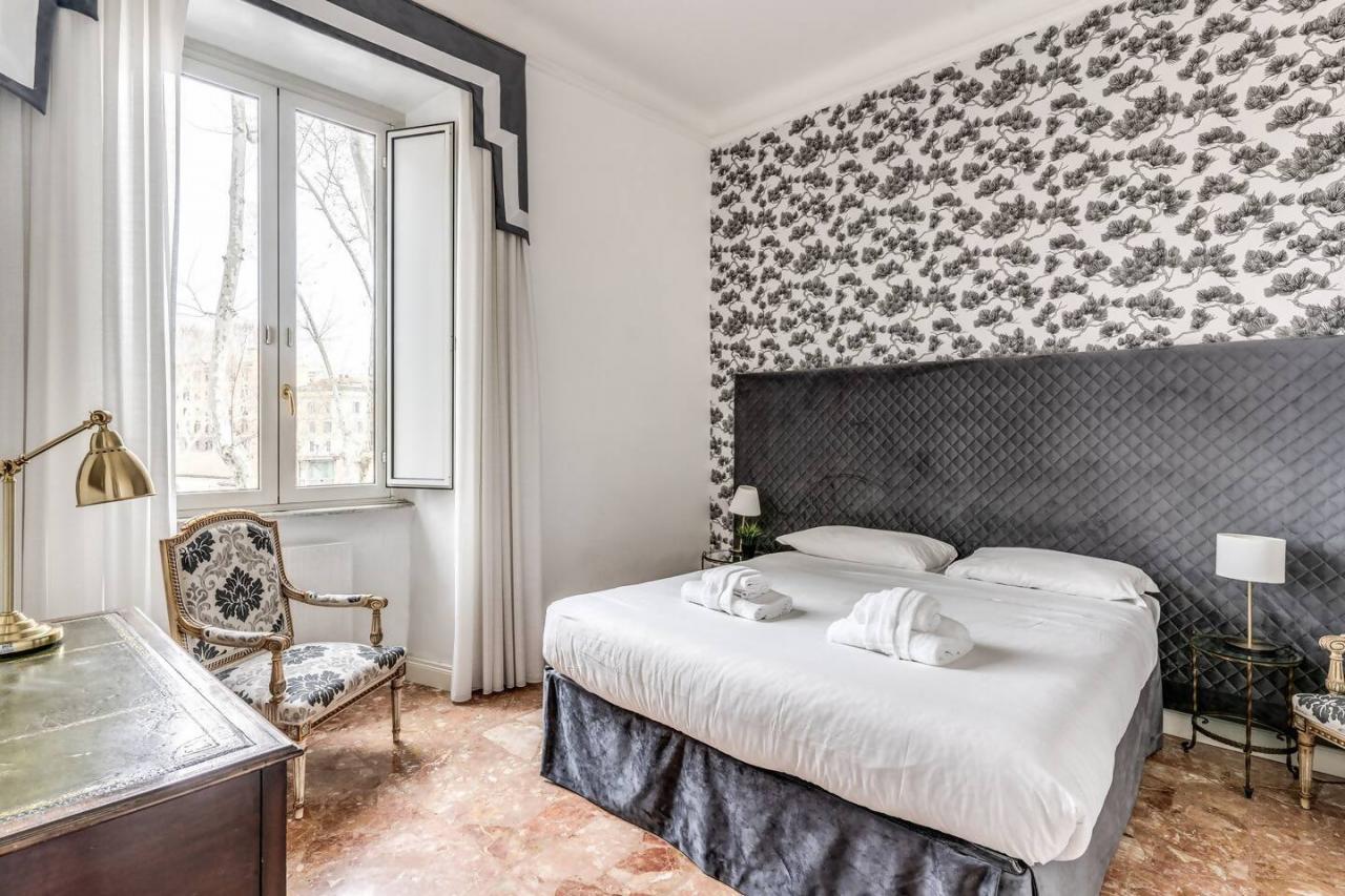 accommodation-image