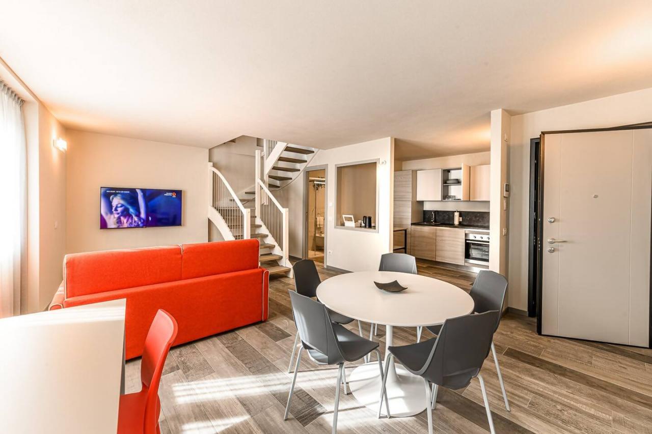 accommodation-image