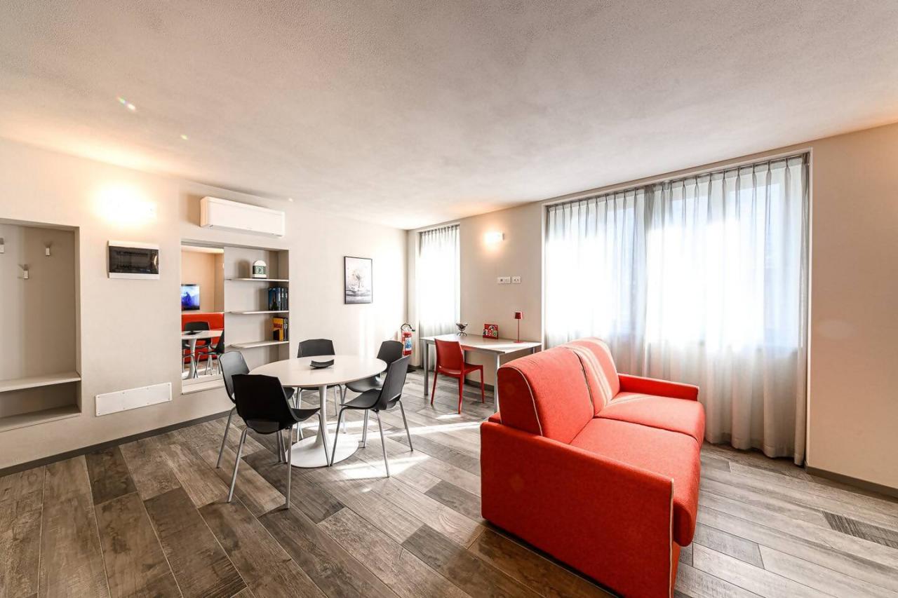 accommodation-image