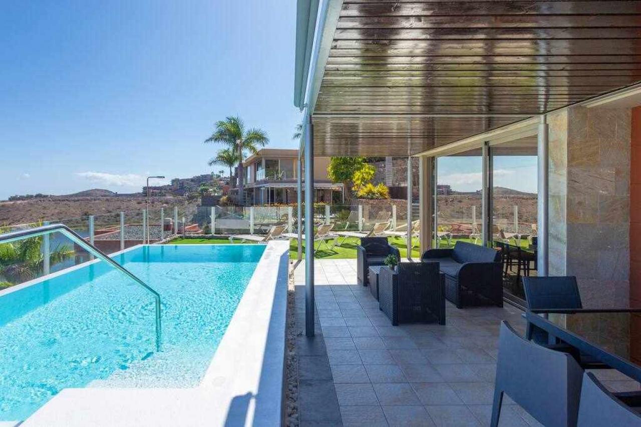 accommodation-image