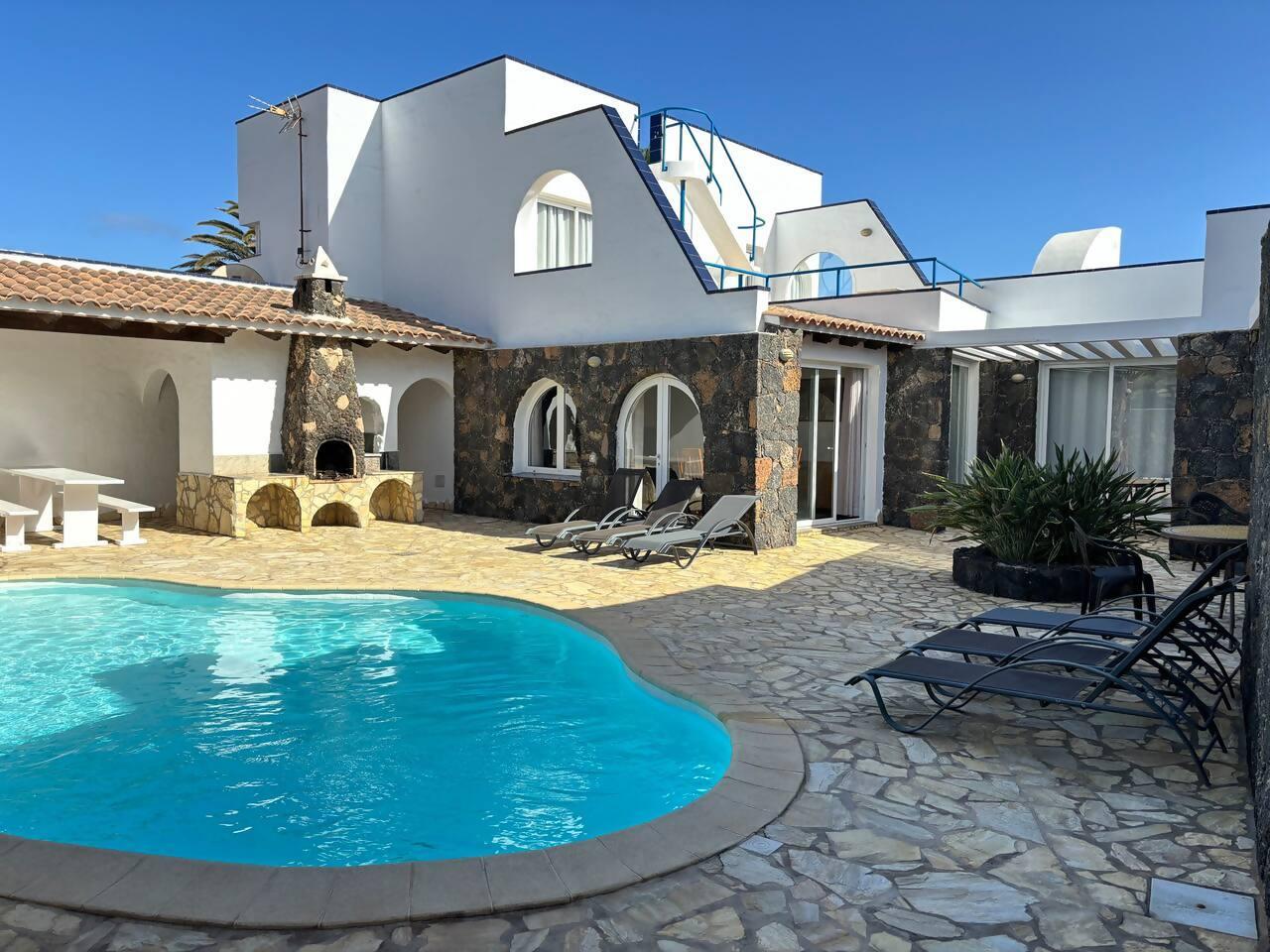 accommodation-image