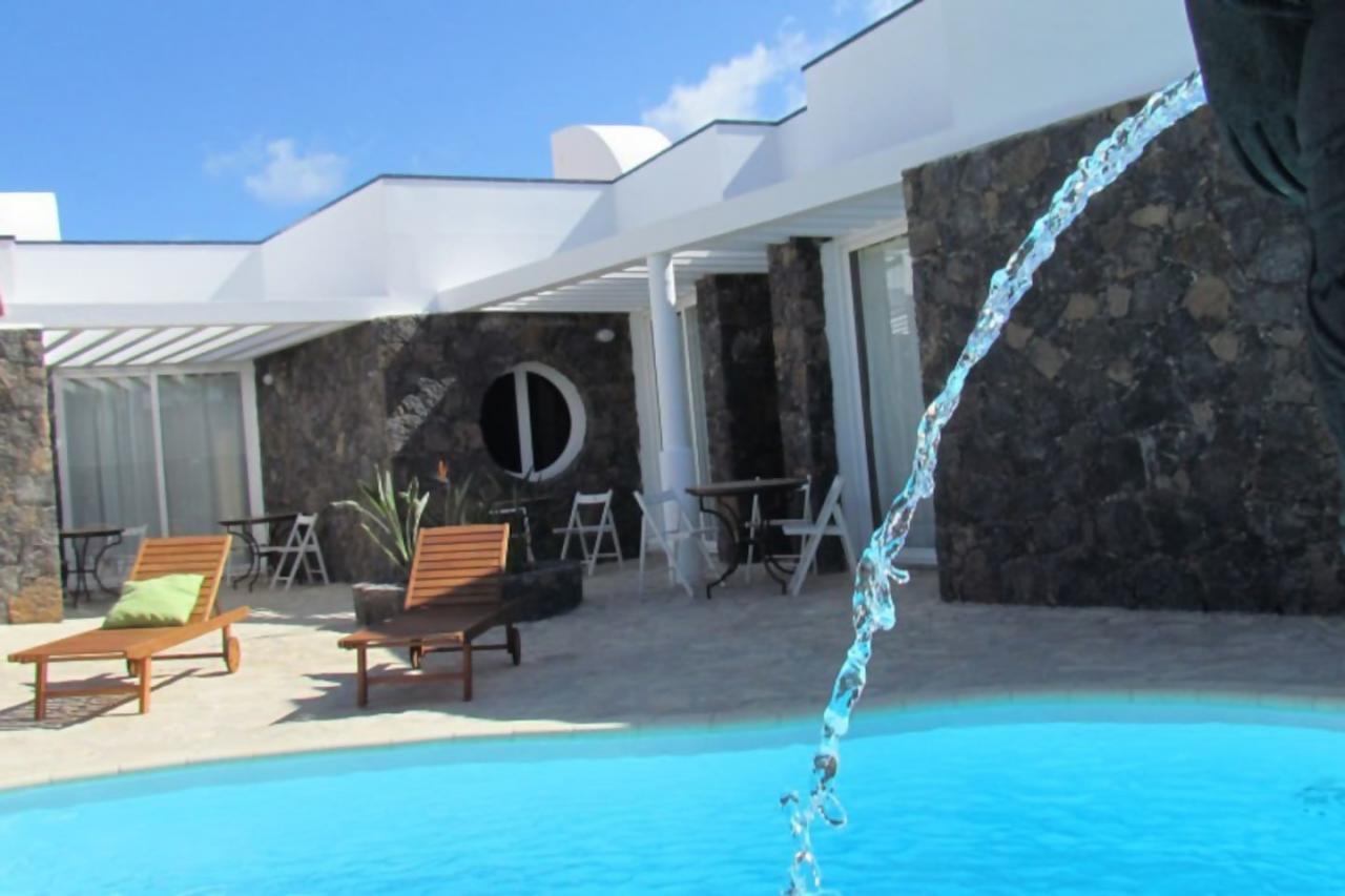 accommodation-image