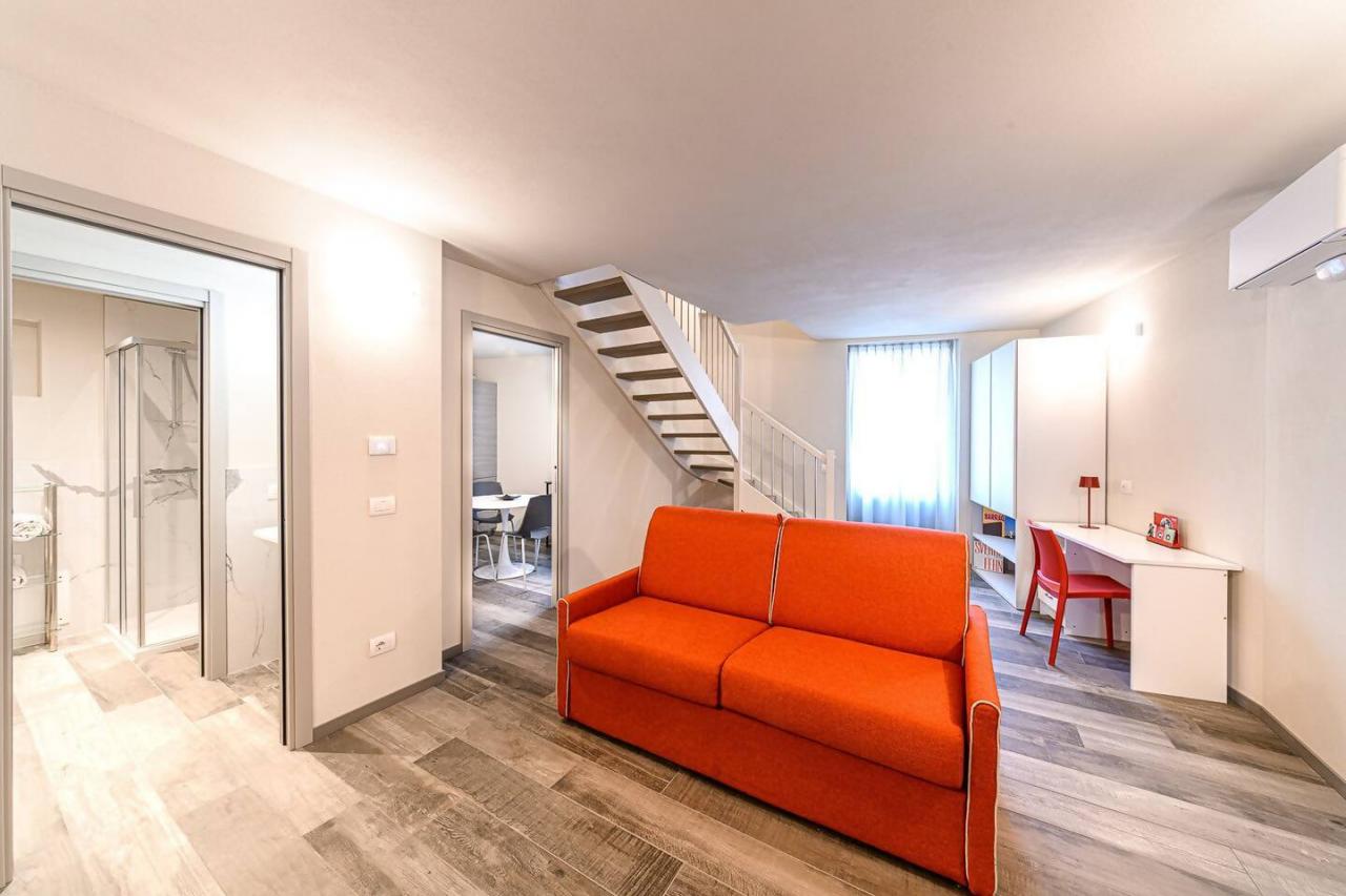 accommodation-image