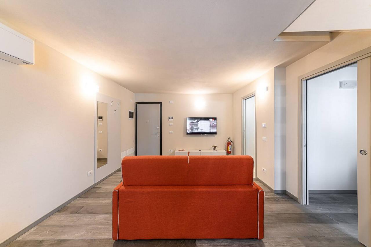 accommodation-image