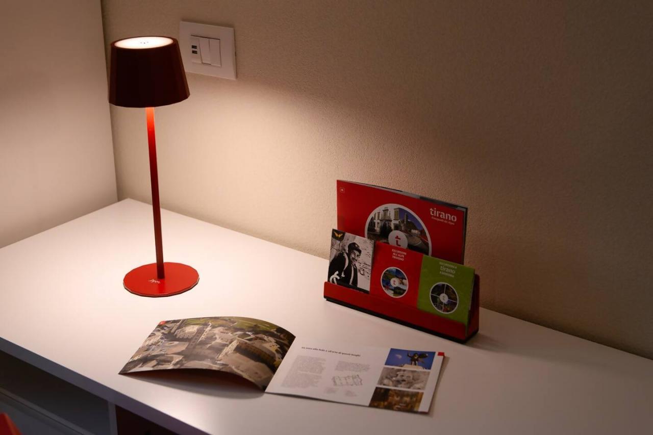 accommodation-image