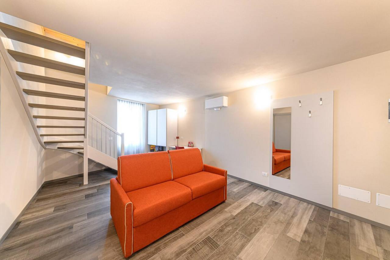 accommodation-image