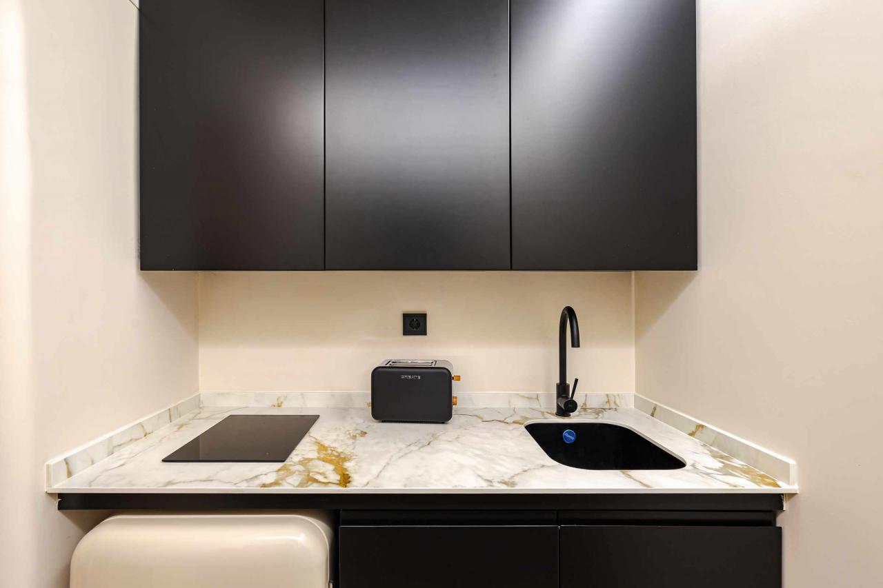 accommodation-image