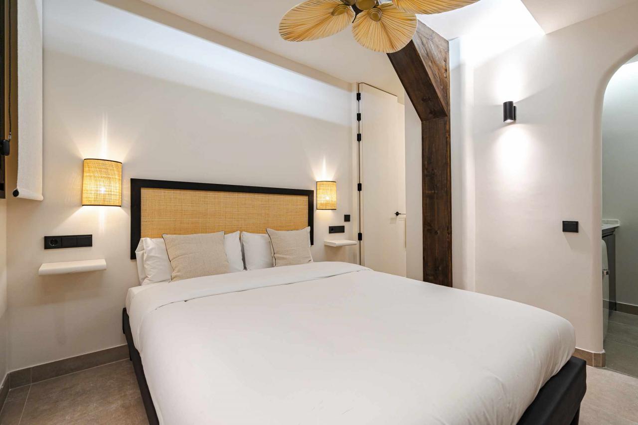 accommodation-image