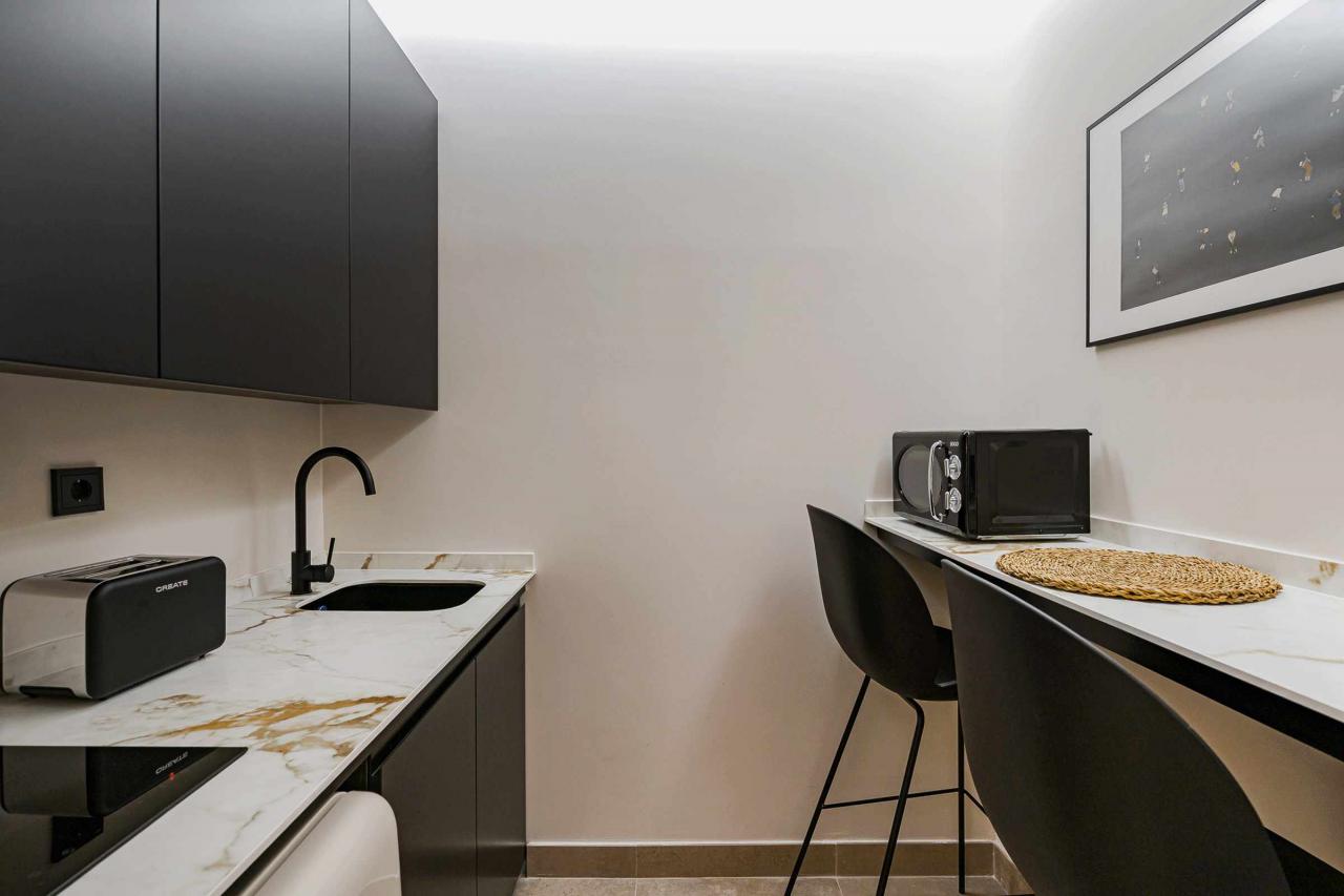 accommodation-image