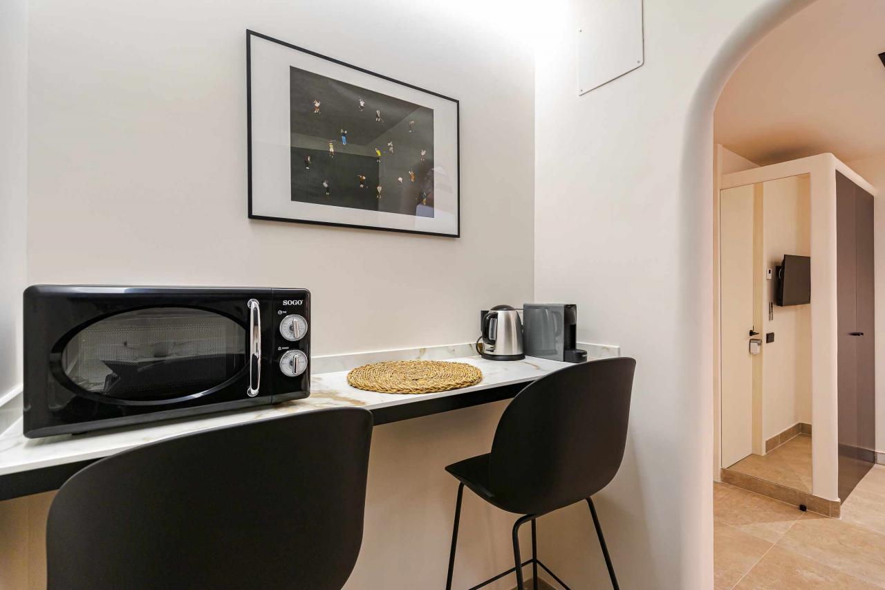 accommodation-image