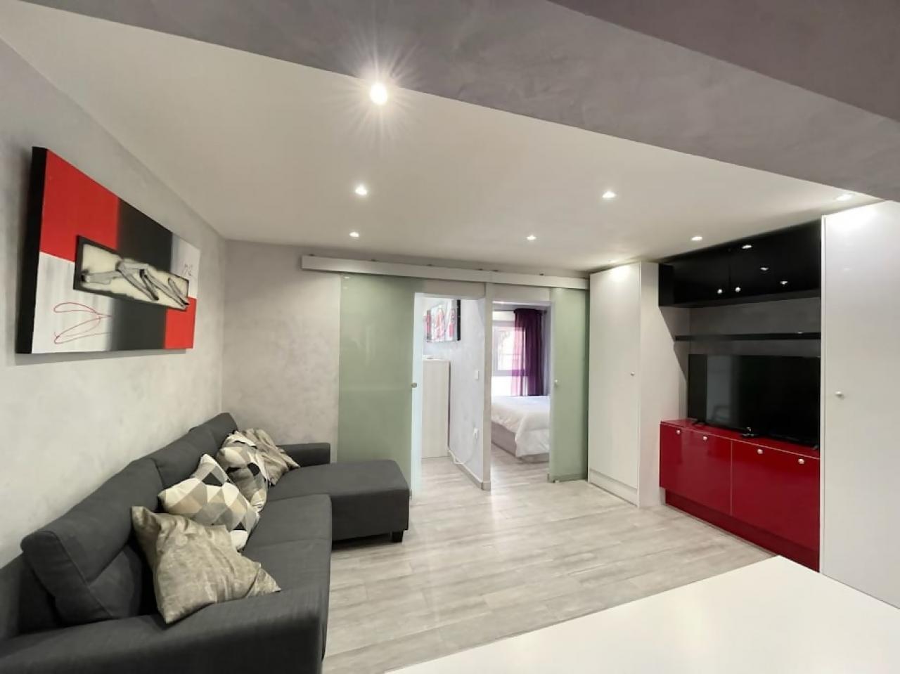 accommodation-image
