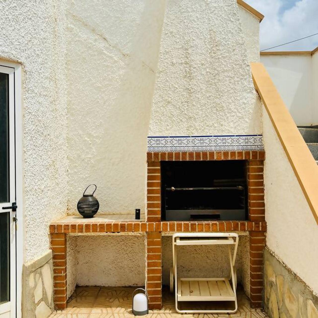 accommodation-image