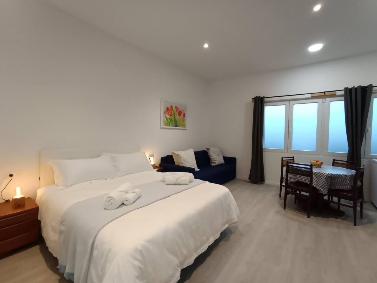 accommodation-image