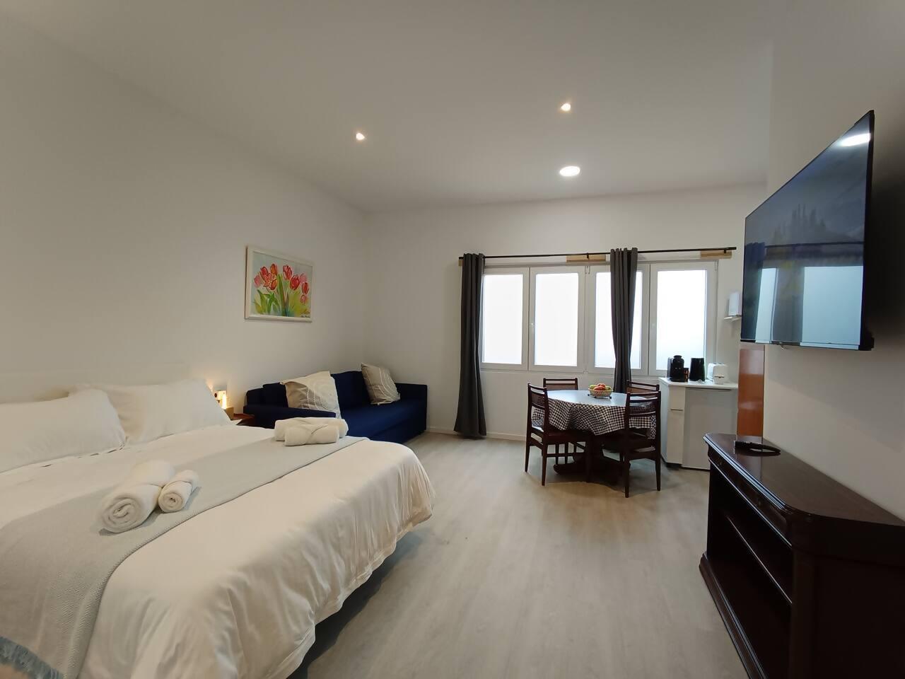 accommodation-image