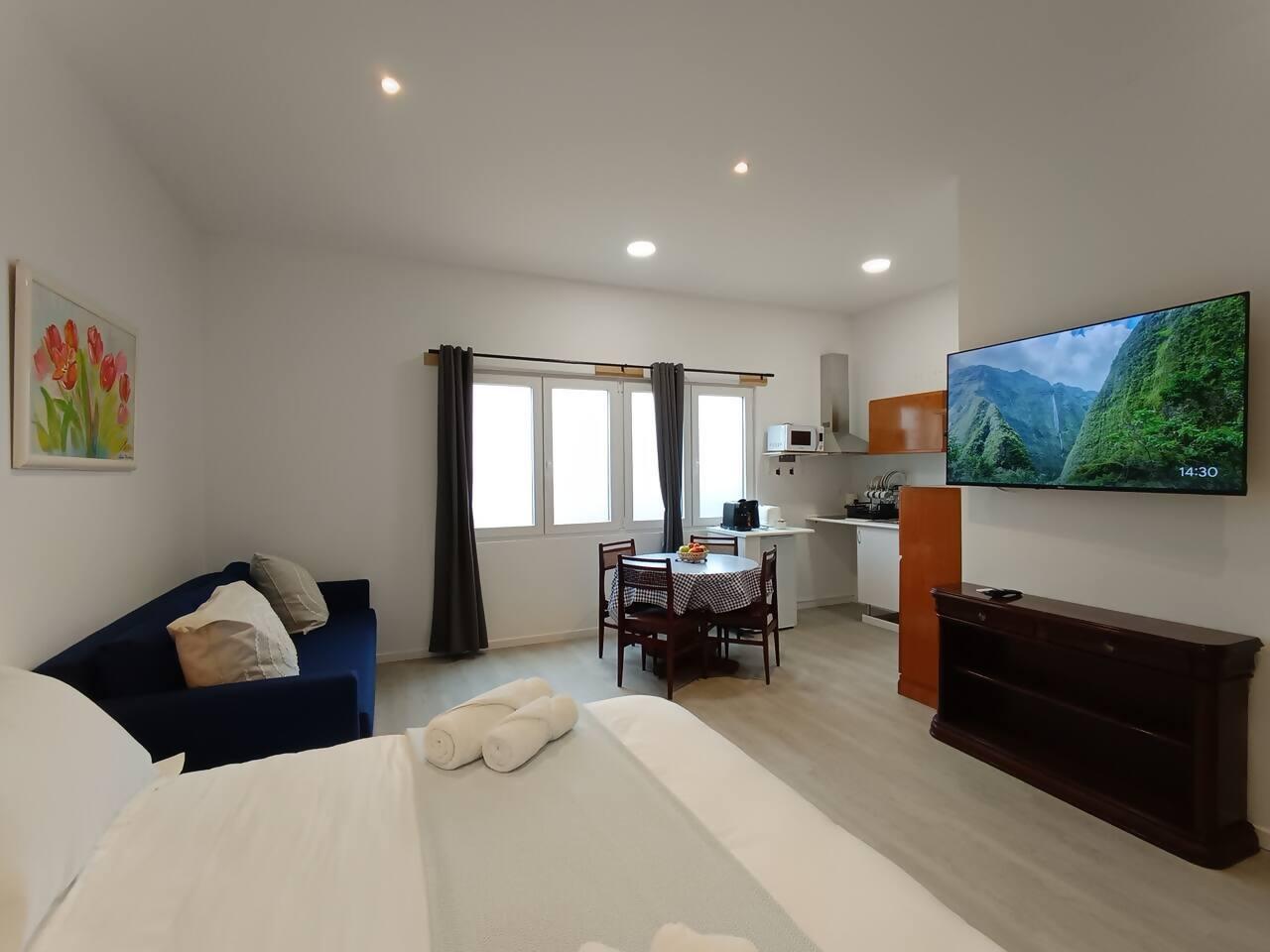 accommodation-image