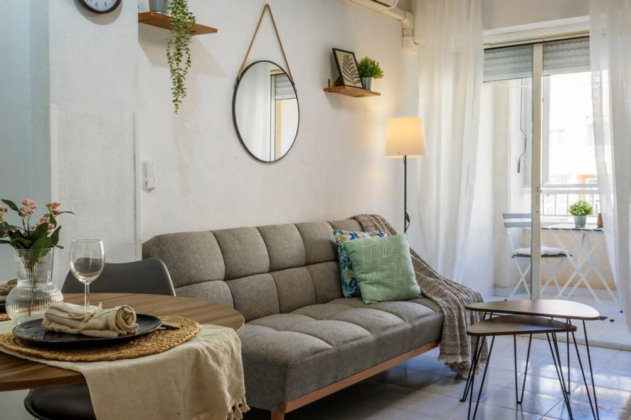 accommodation-image