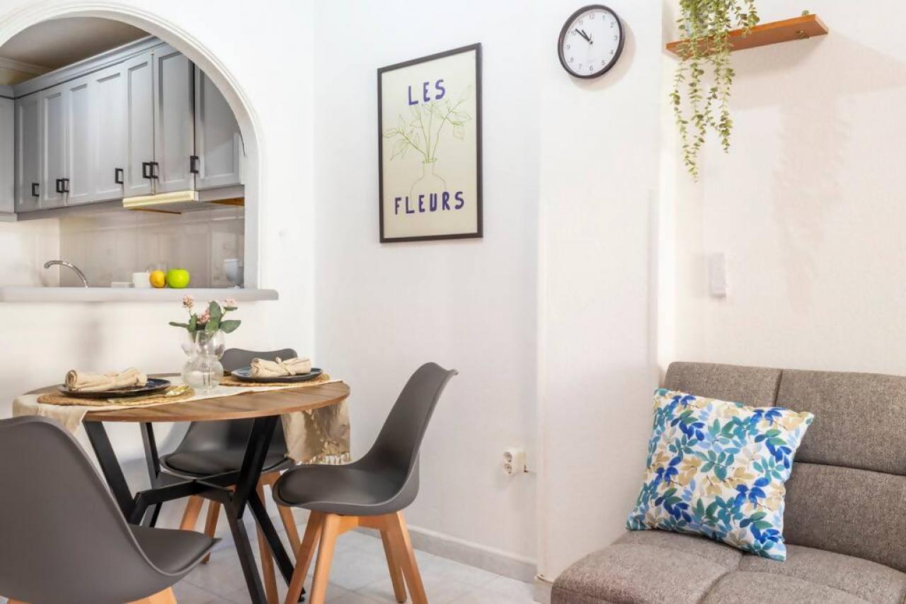 accommodation-image