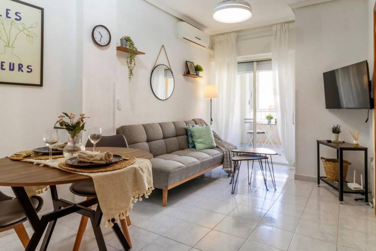 accommodation-image