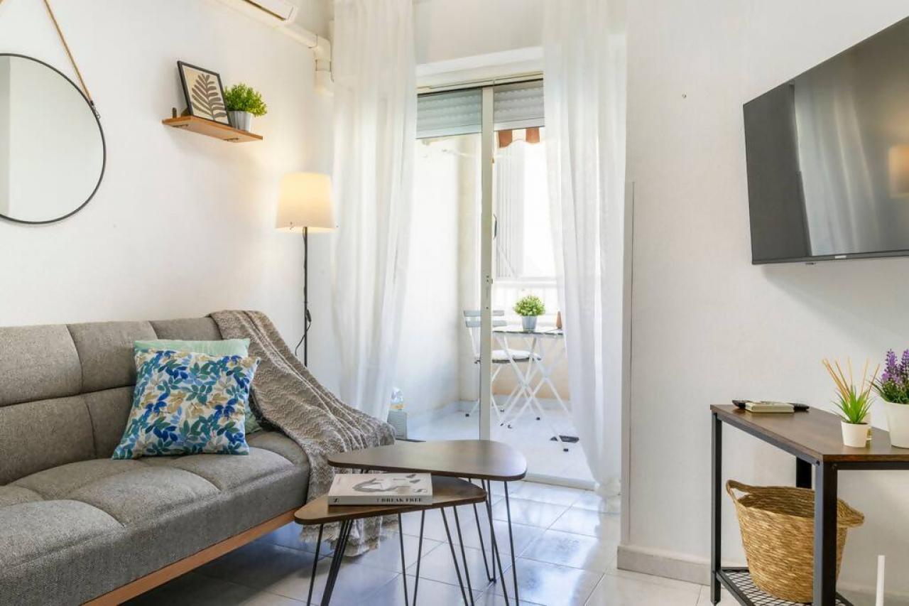 accommodation-image