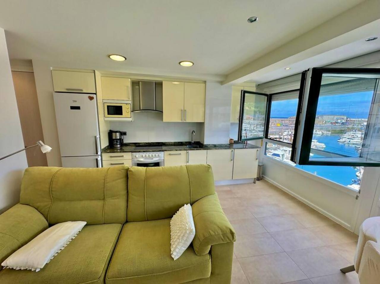accommodation-image