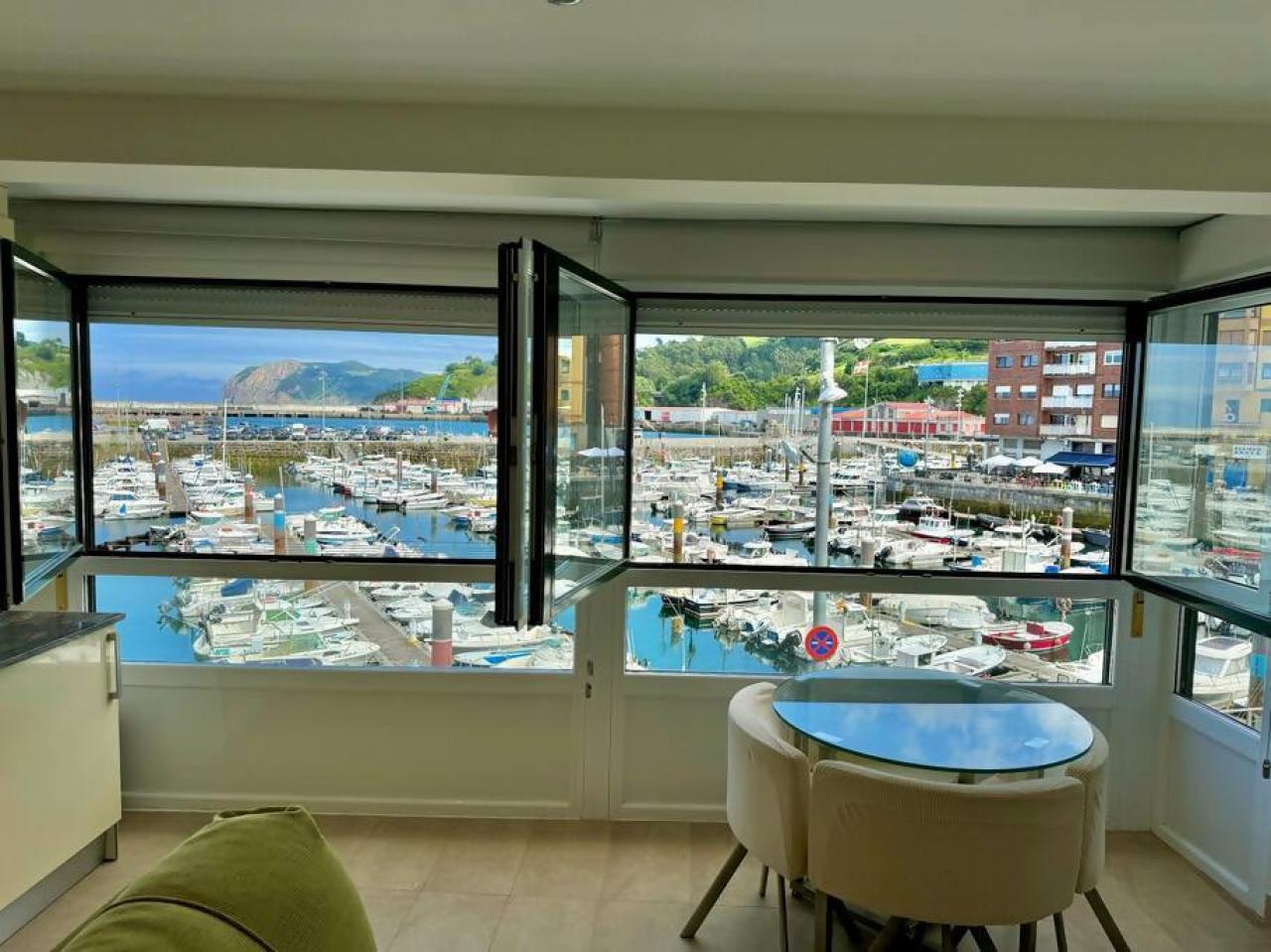 accommodation-image