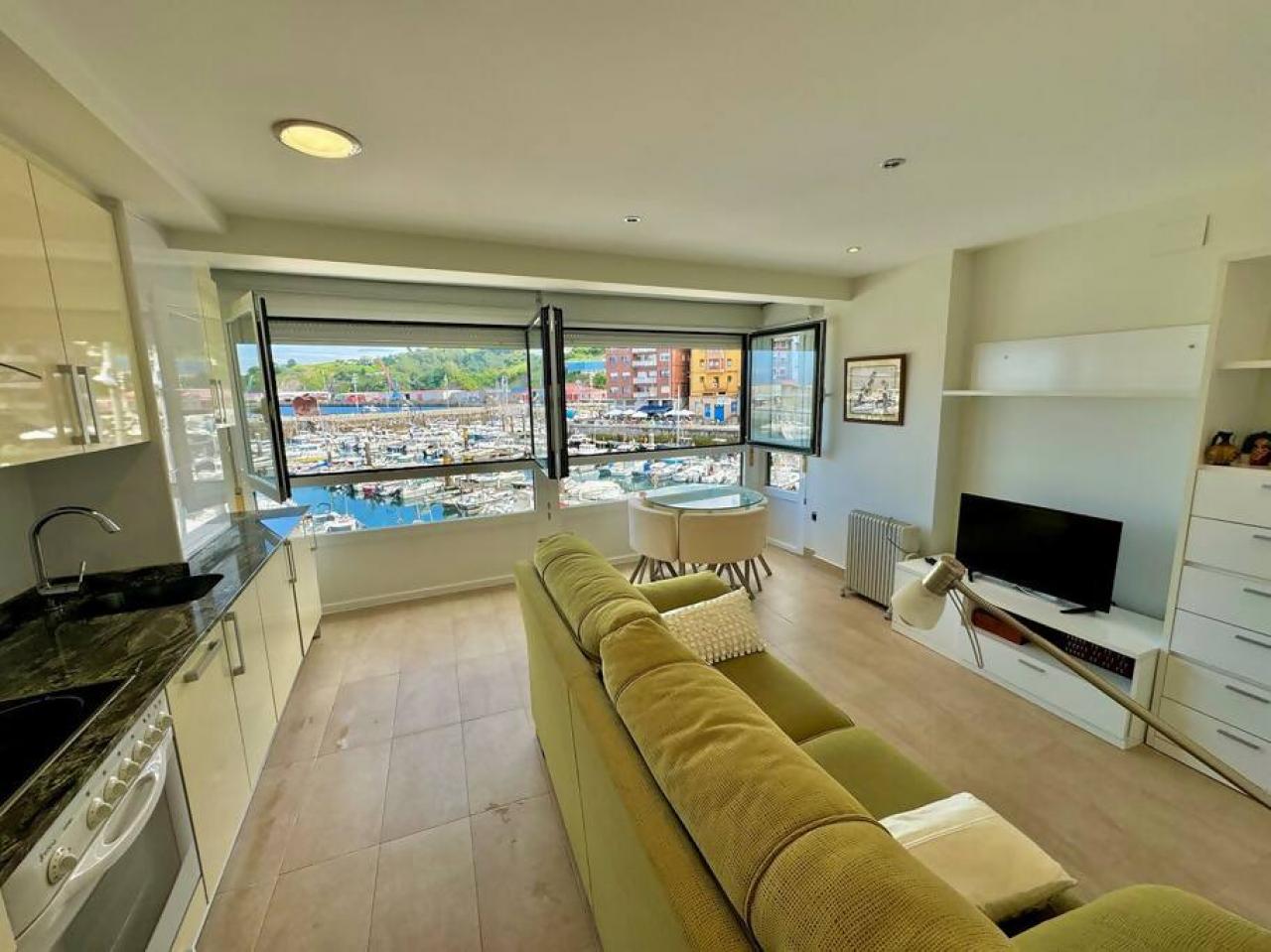 accommodation-image