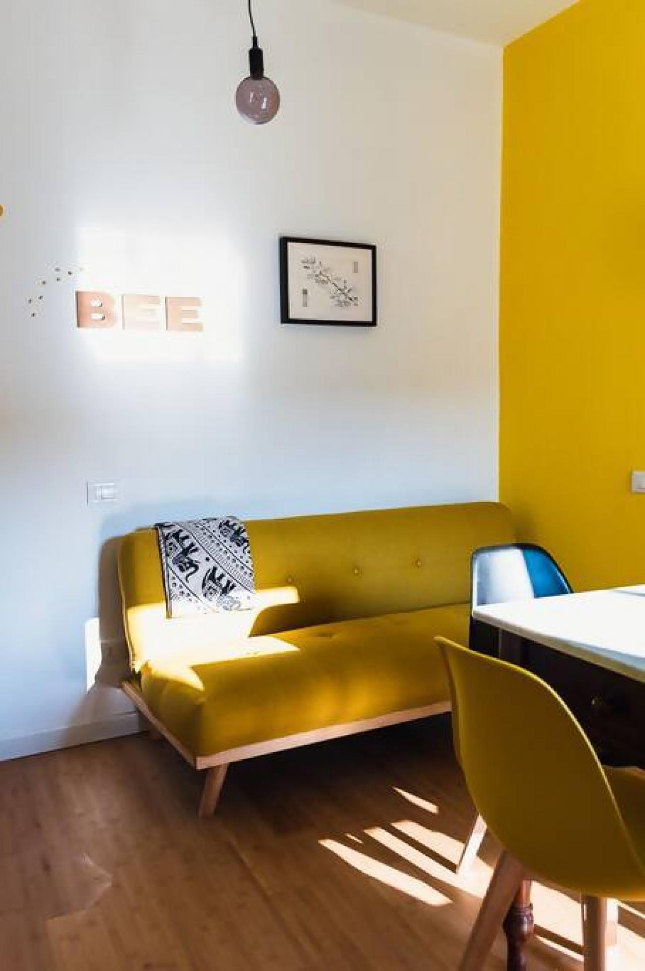 accommodation-image