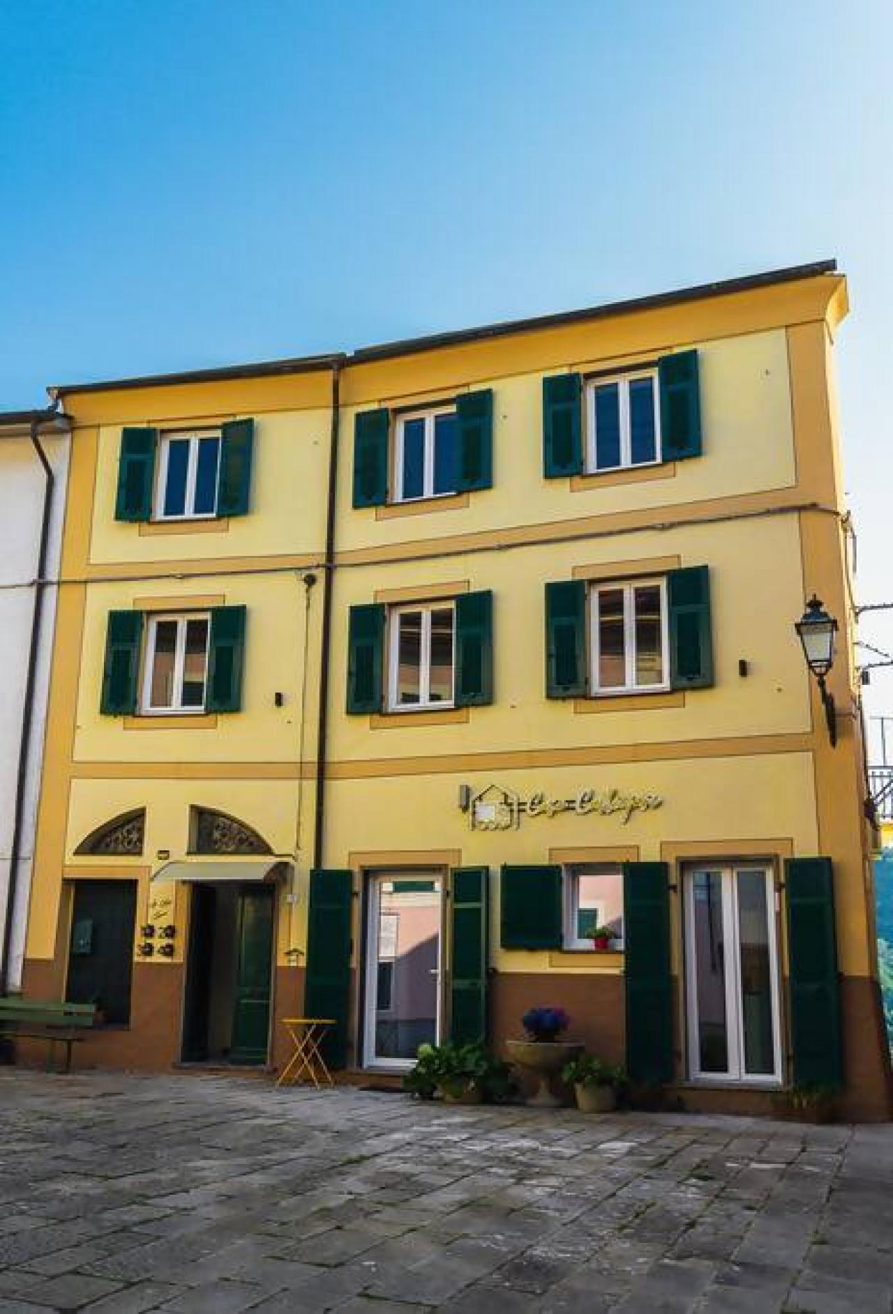 accommodation-image