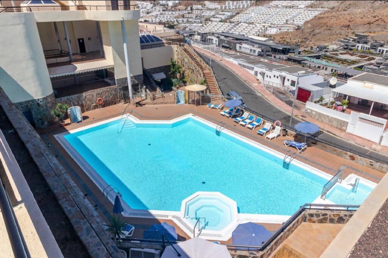 accommodation-image