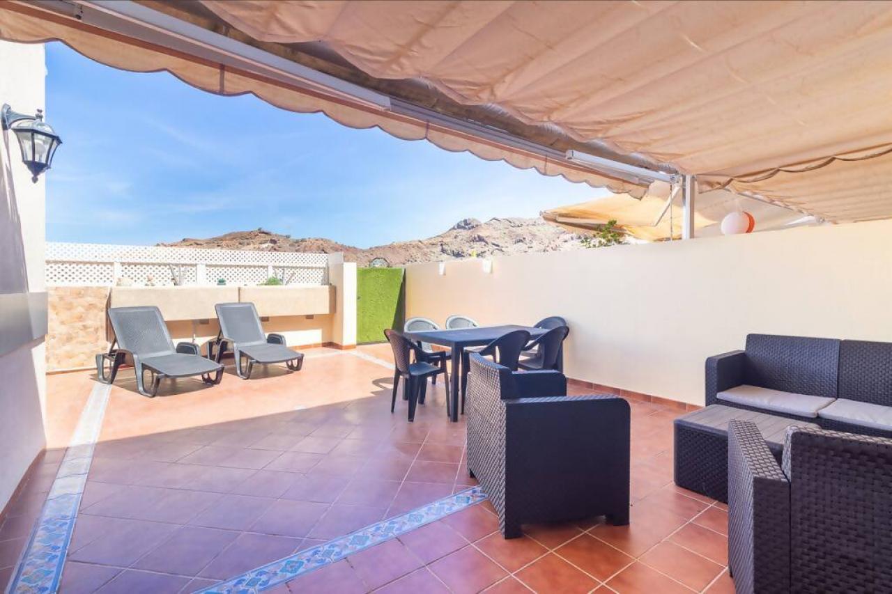 accommodation-image