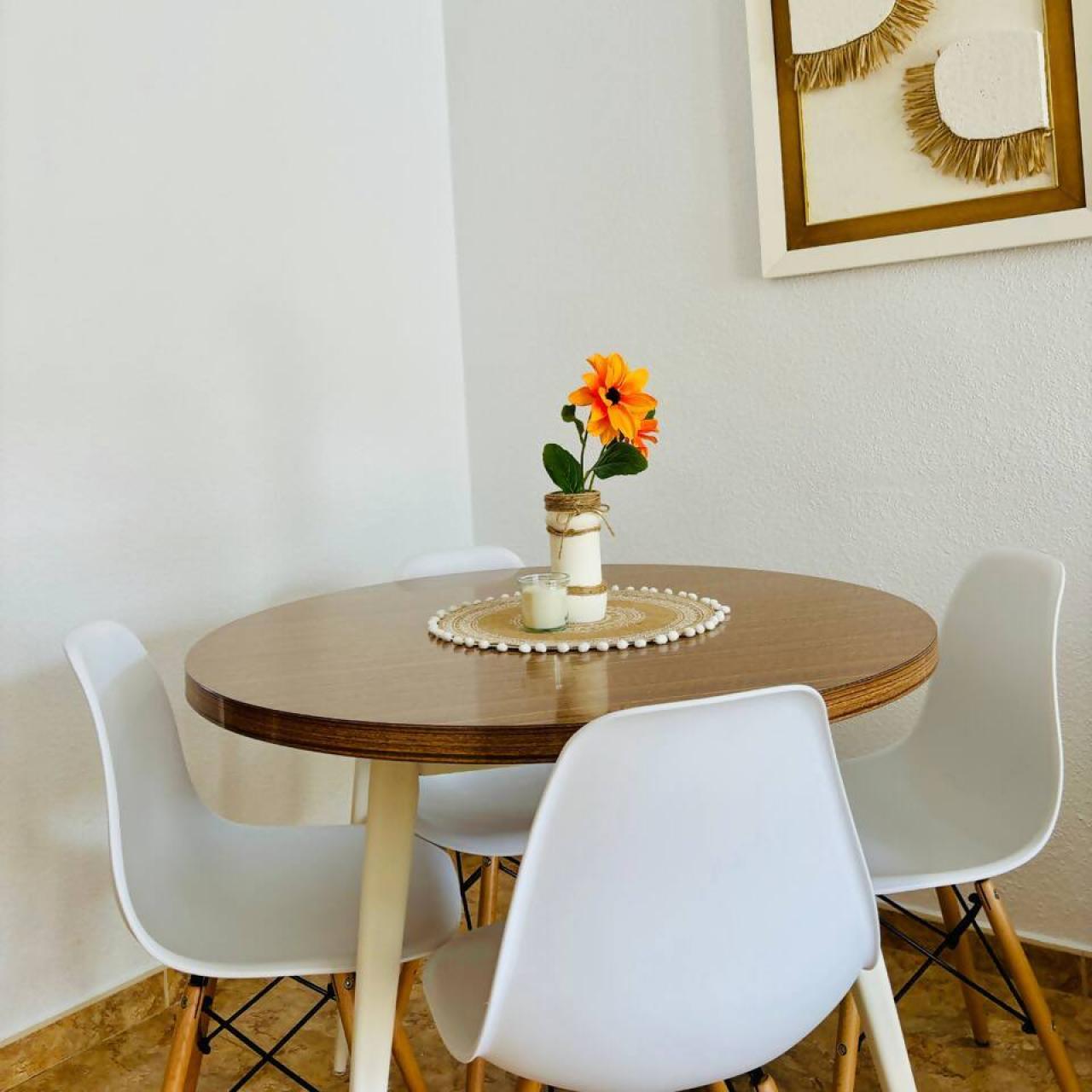 accommodation-image