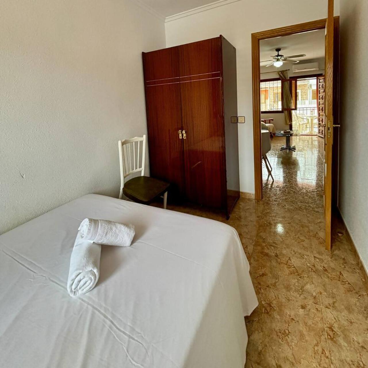 accommodation-image