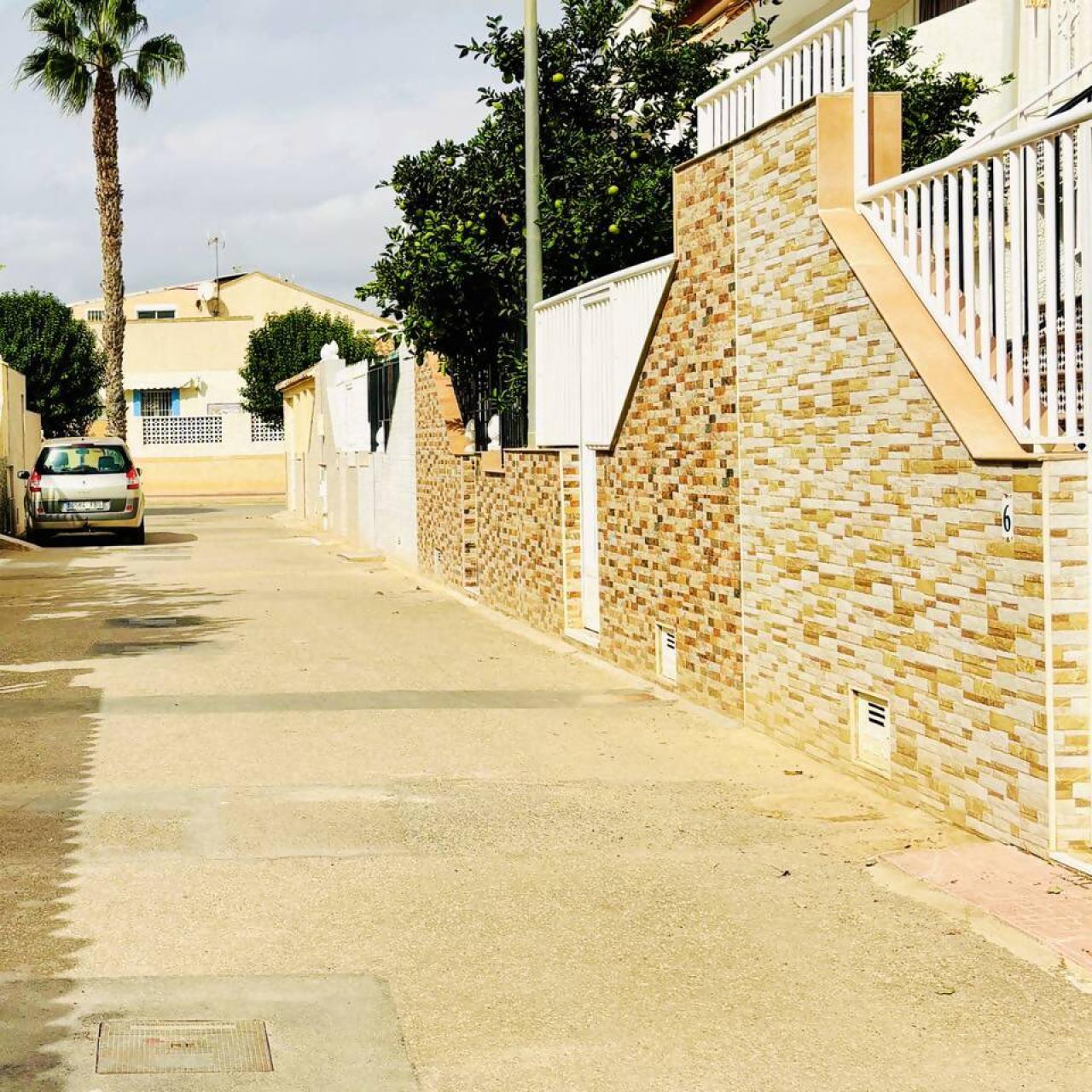 accommodation-image