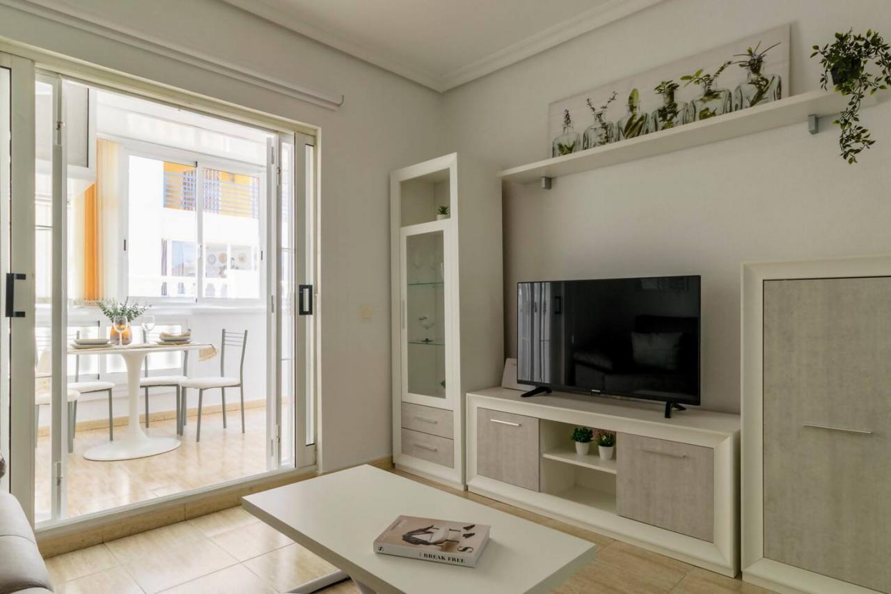 accommodation-image