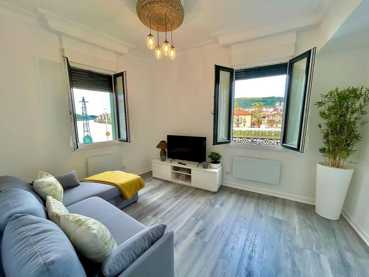 accommodation-image