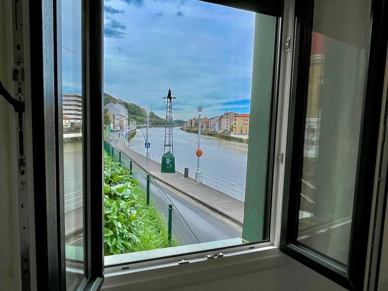 accommodation-image