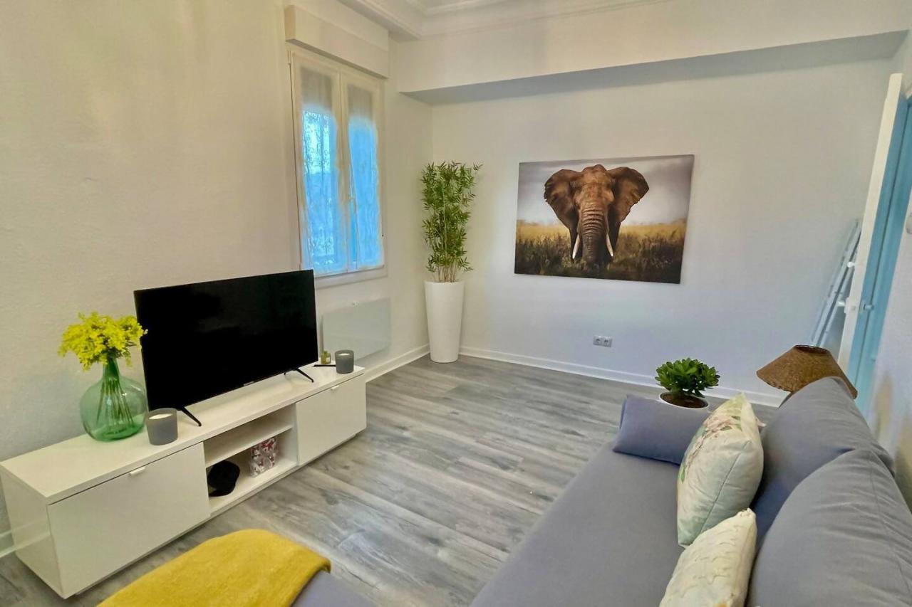 accommodation-image
