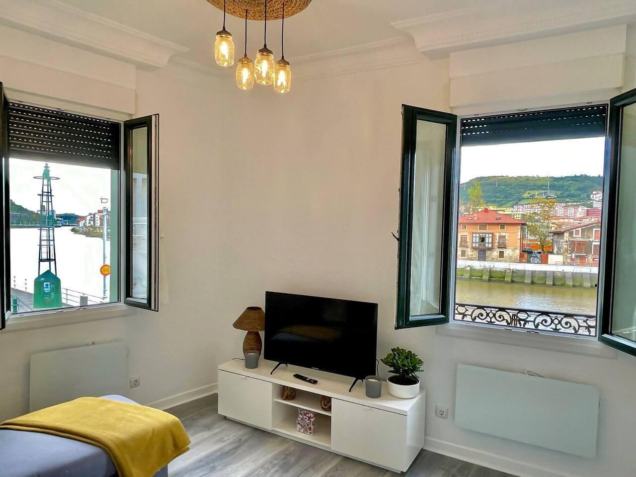 accommodation-image