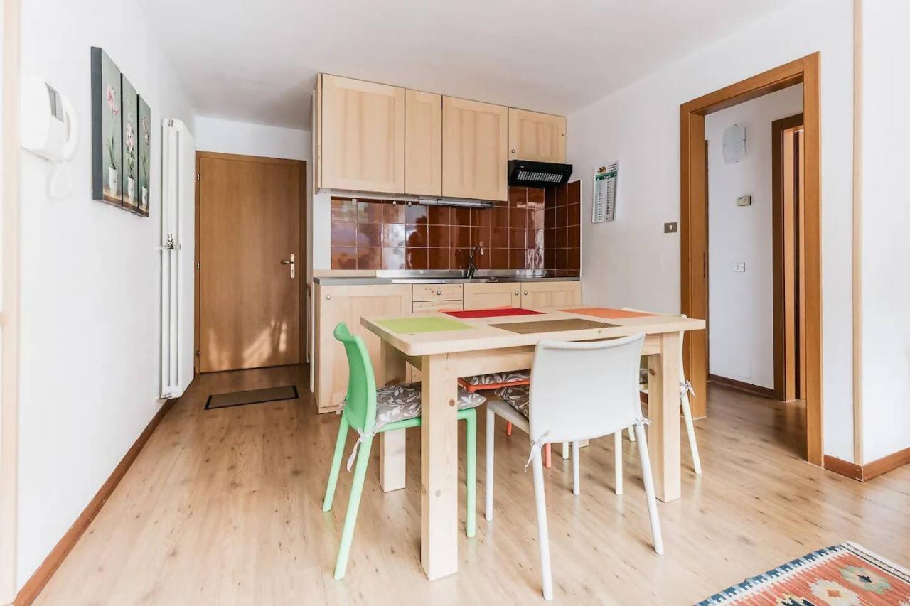 accommodation-image