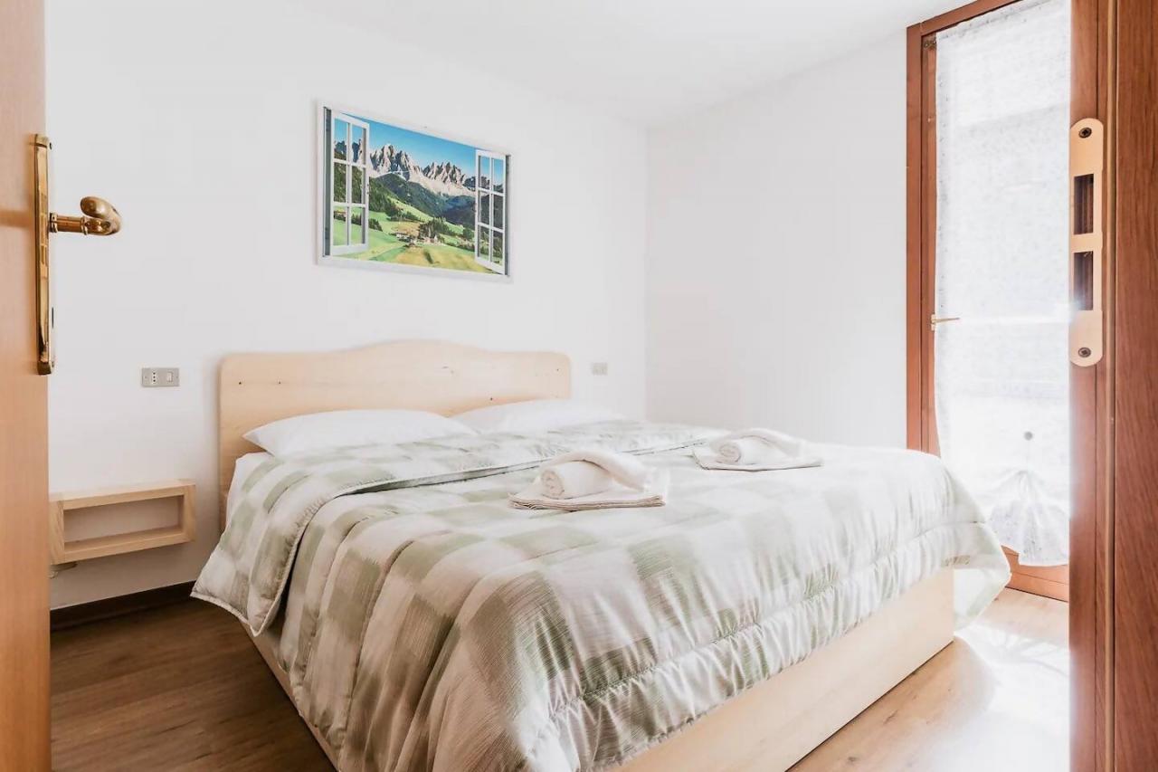 accommodation-image