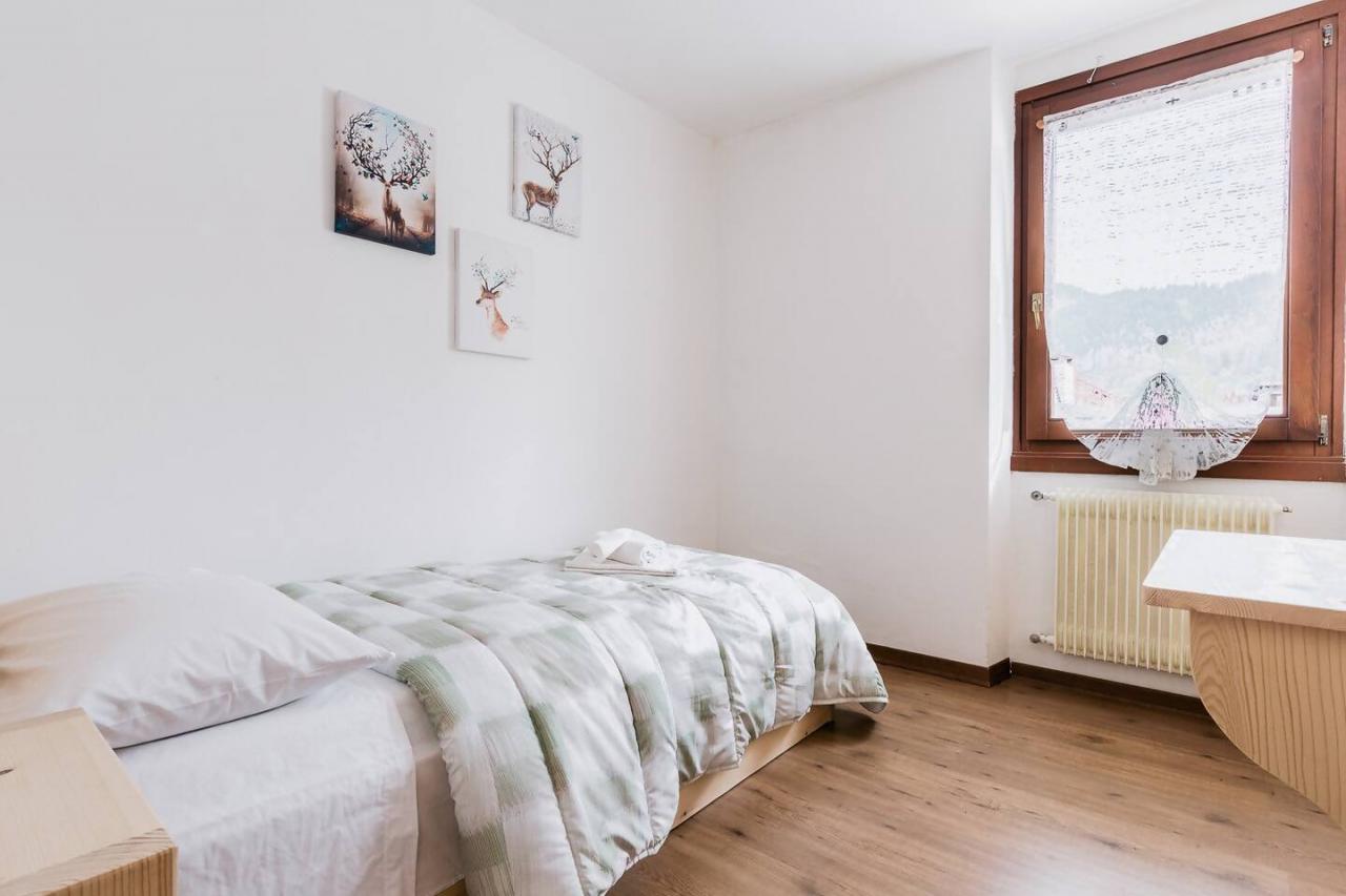 accommodation-image