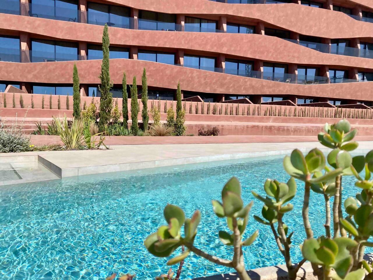 accommodation-image