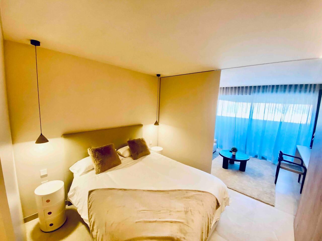 accommodation-image