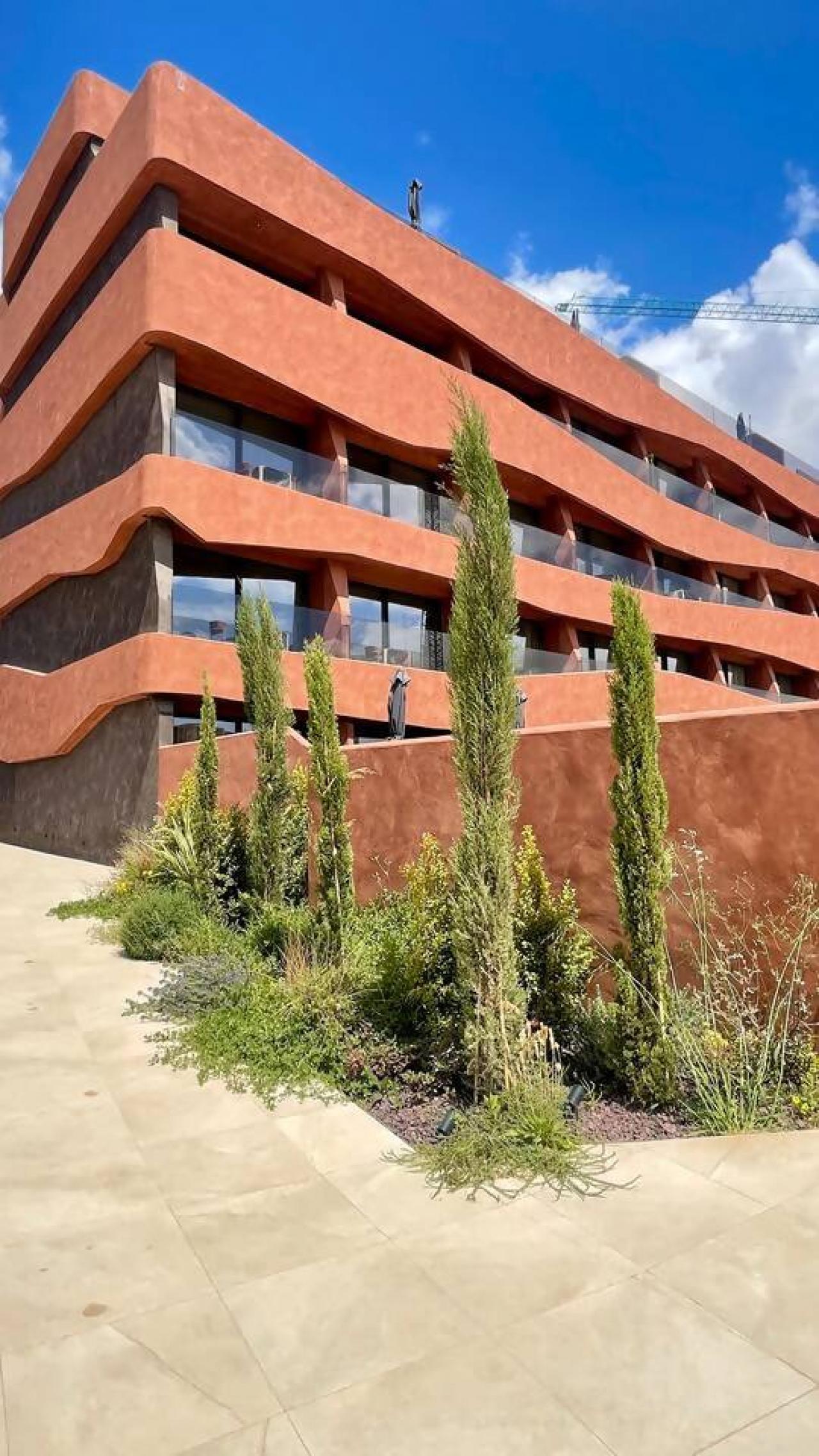 accommodation-image