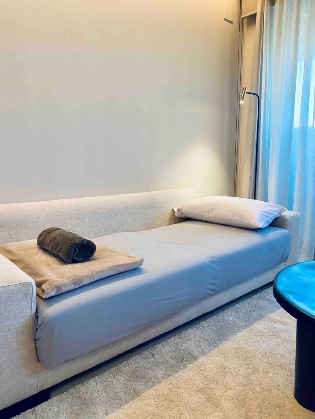 accommodation-image