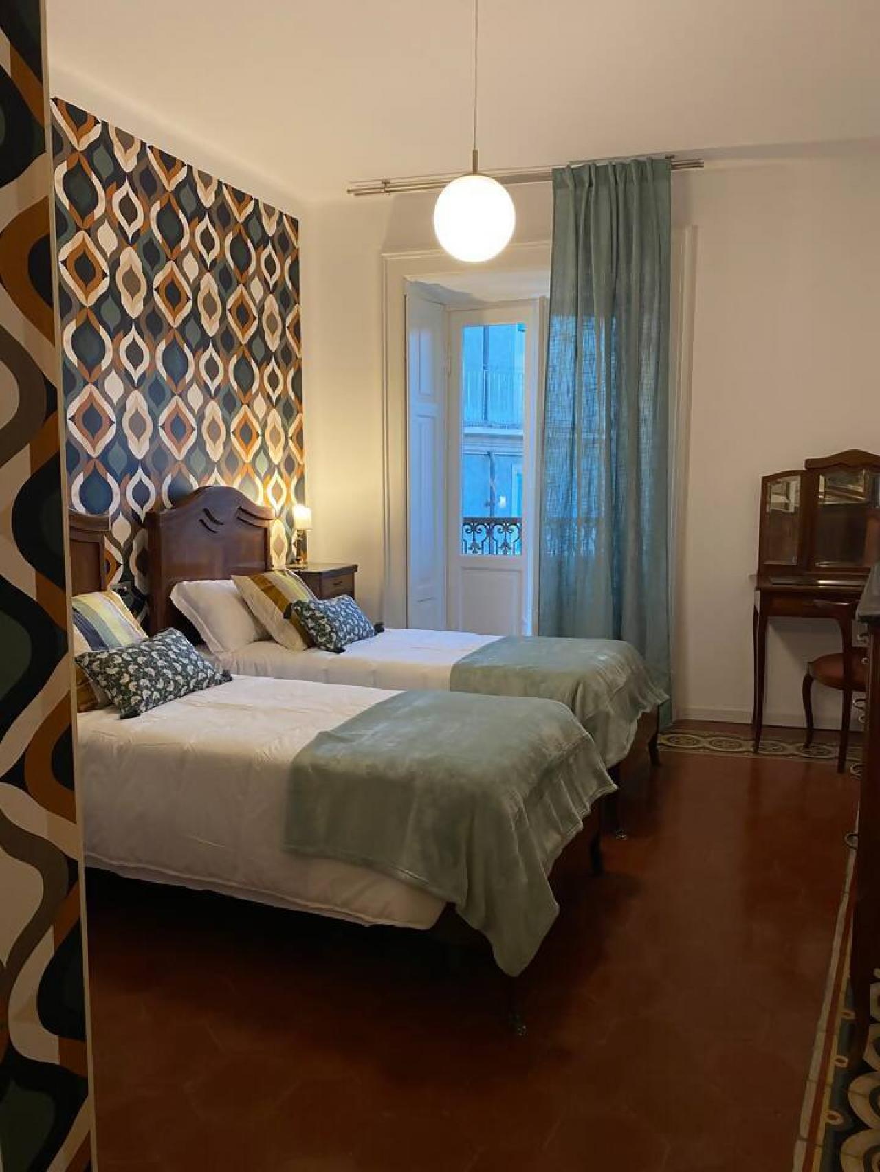 accommodation-image
